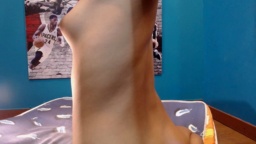Nicol_Honey  10-09-2020